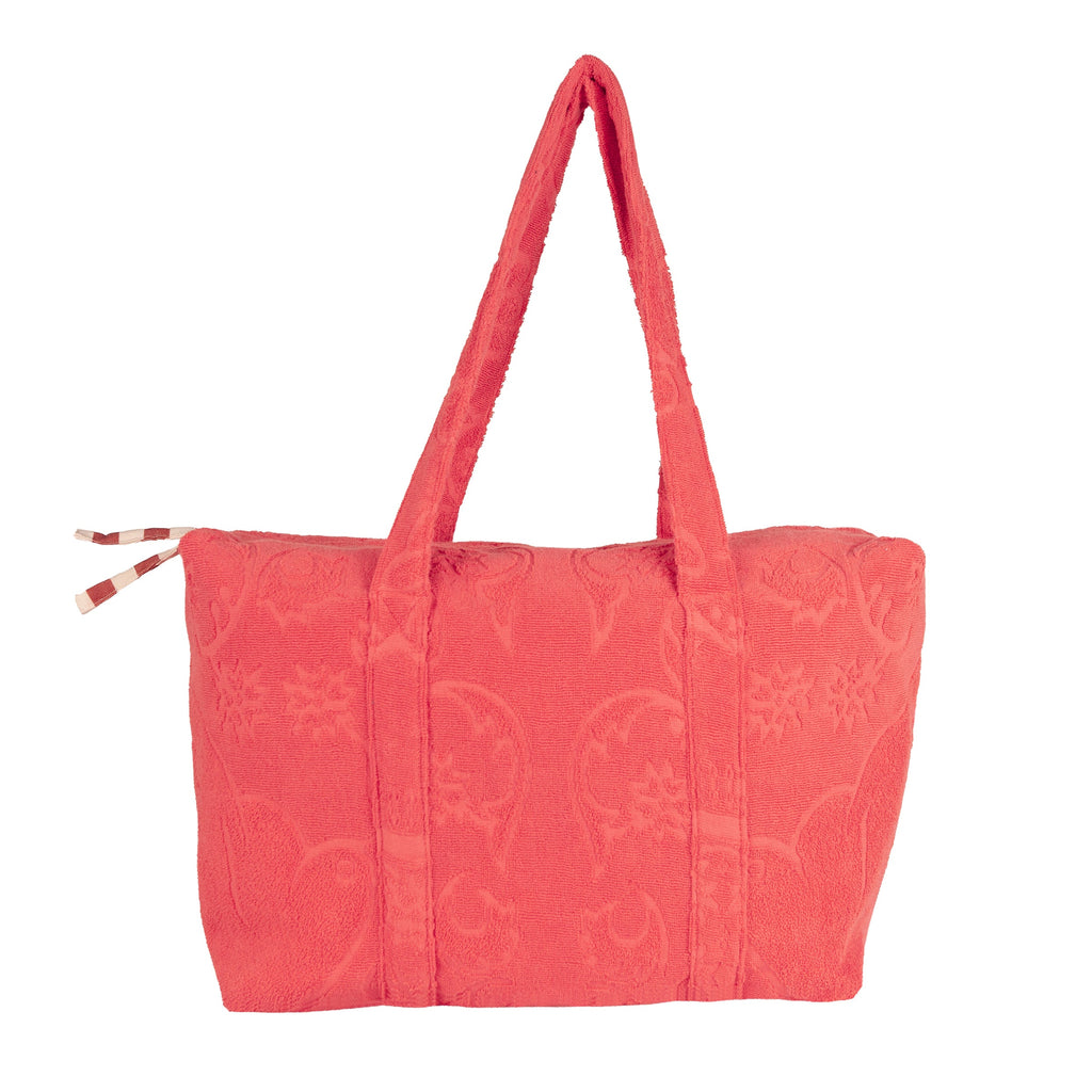 Socco éponge watermelon