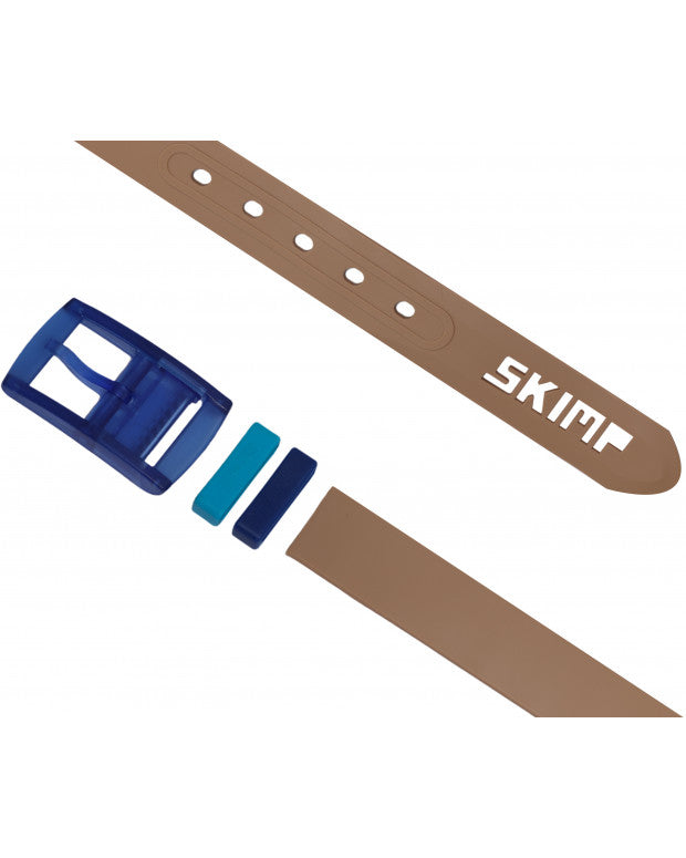 SKIMP - Ceinture Unisexe La Saharienne