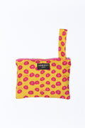 LUCKY CLUTCH 009 - accessoire tendance Kefi Concept Store