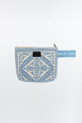 Myrto Clutch - accessoire tendance Kefi Concept Store