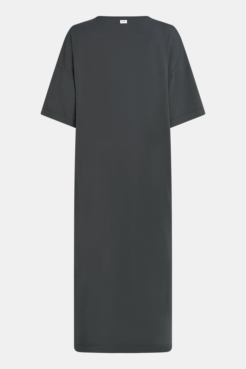 Dress PENN&INK - mode femme Kefi Concept Store