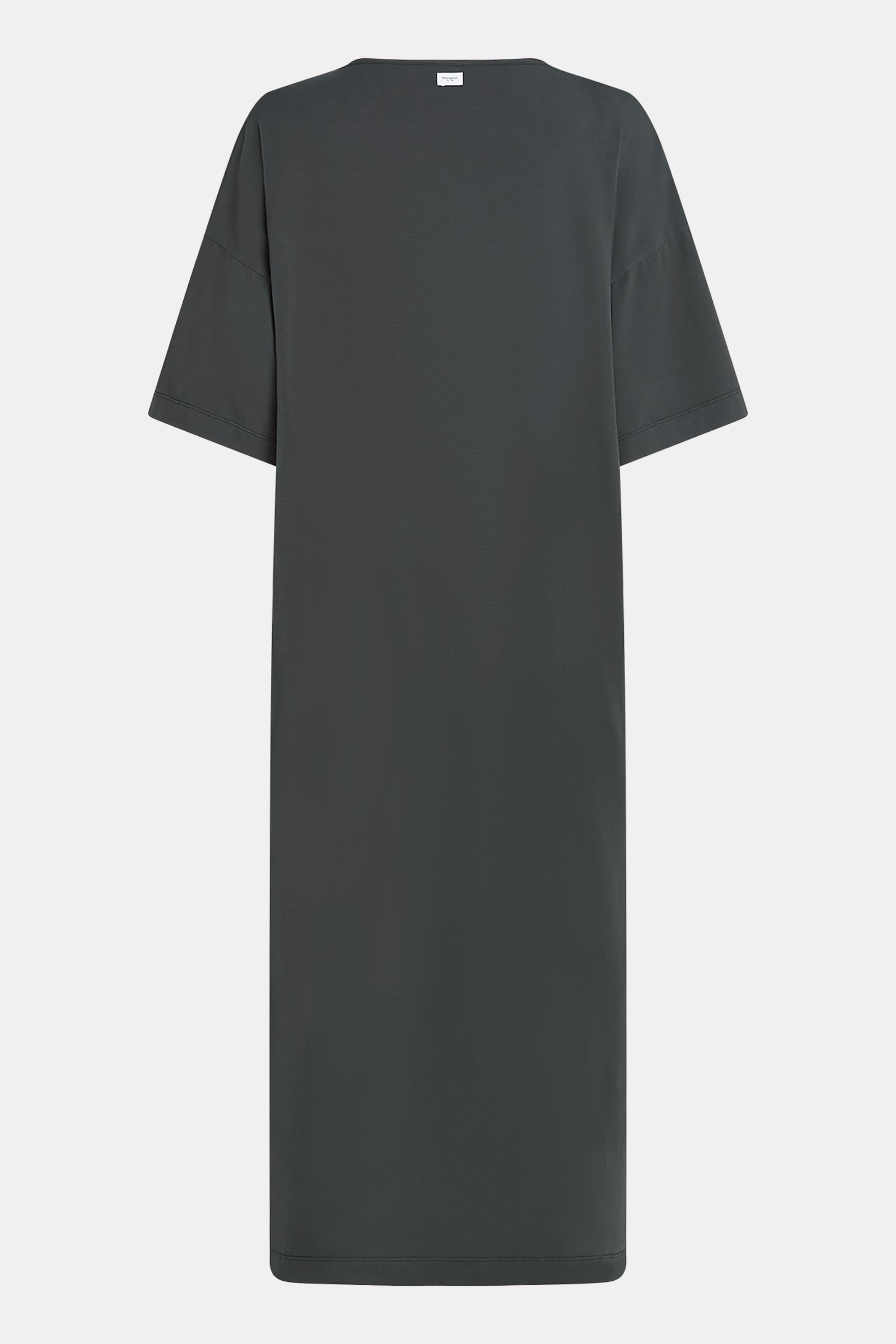 Dress PENN&INK - mode femme Kefi Concept Store