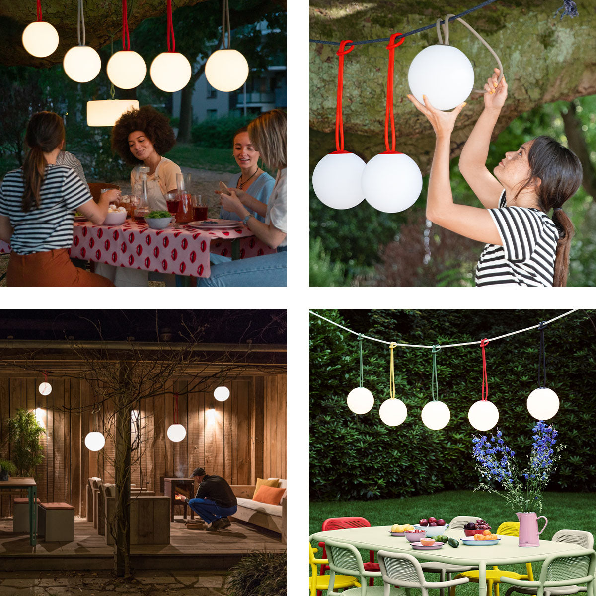 Fatboy© bolleke dark ocean