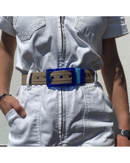 SKIMP - Ceinture Unisexe La Saharienne