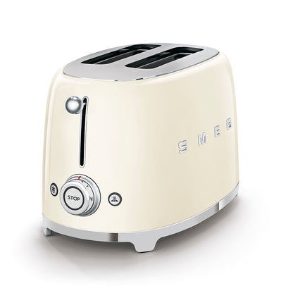 Toaster 2 tranches Années 50