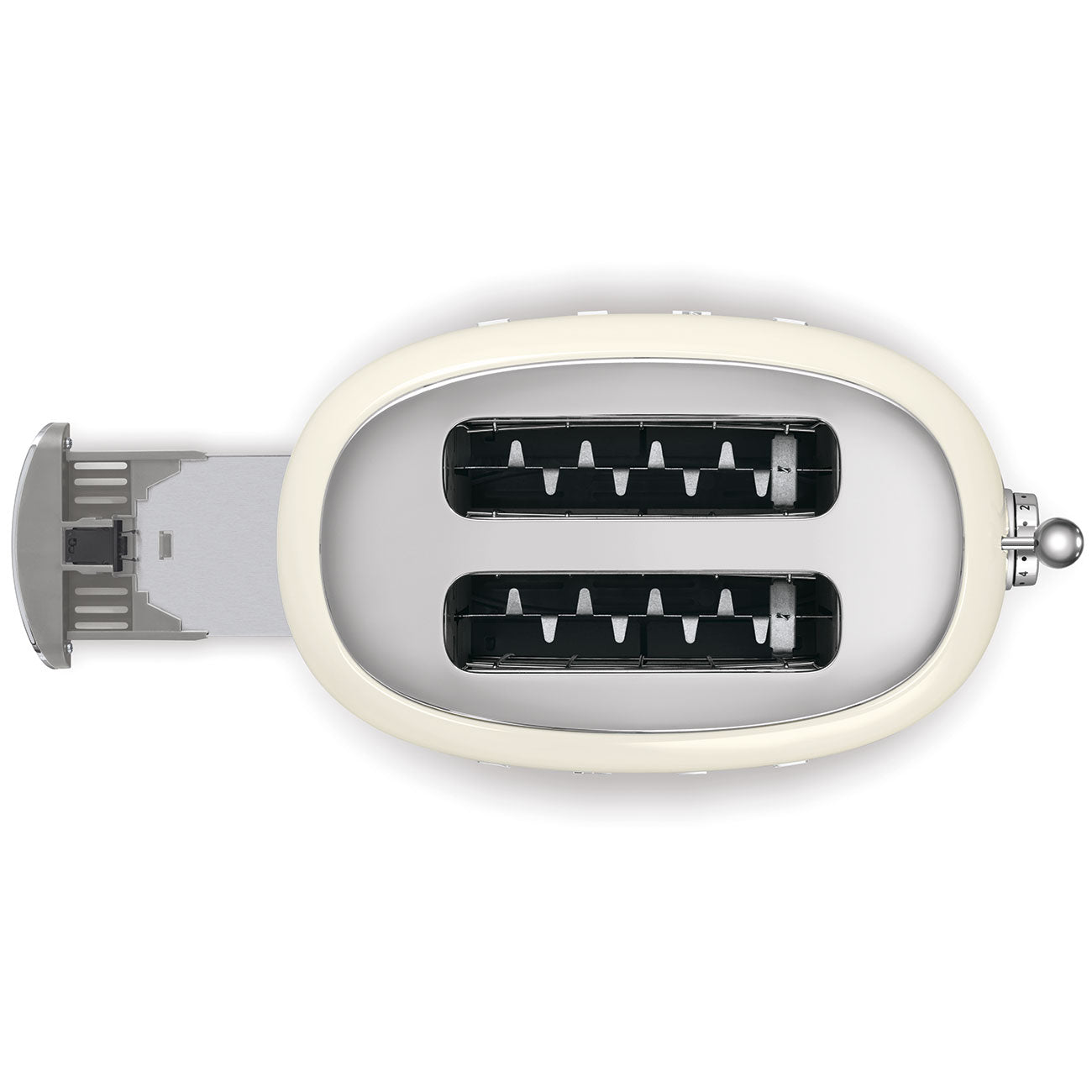 Toaster 2 tranches Années 50