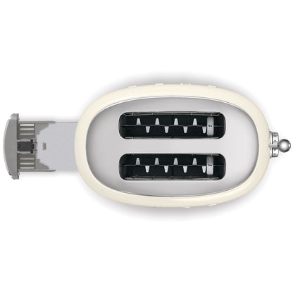 Toaster 2 tranches Années 50