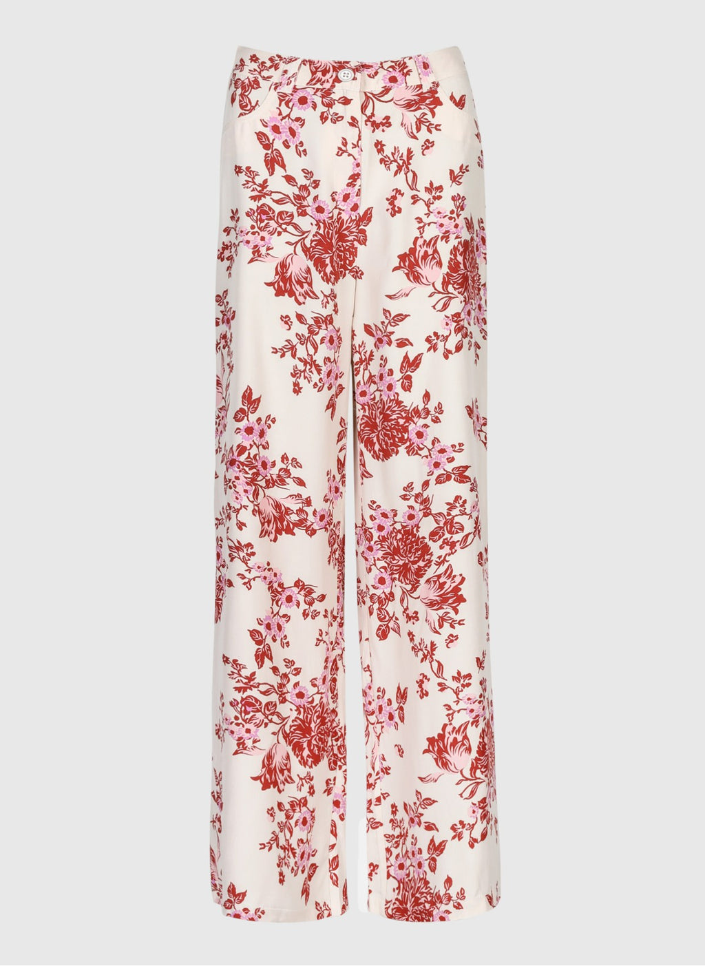 Pantalon Femme - mode femme Kefi Concept Store