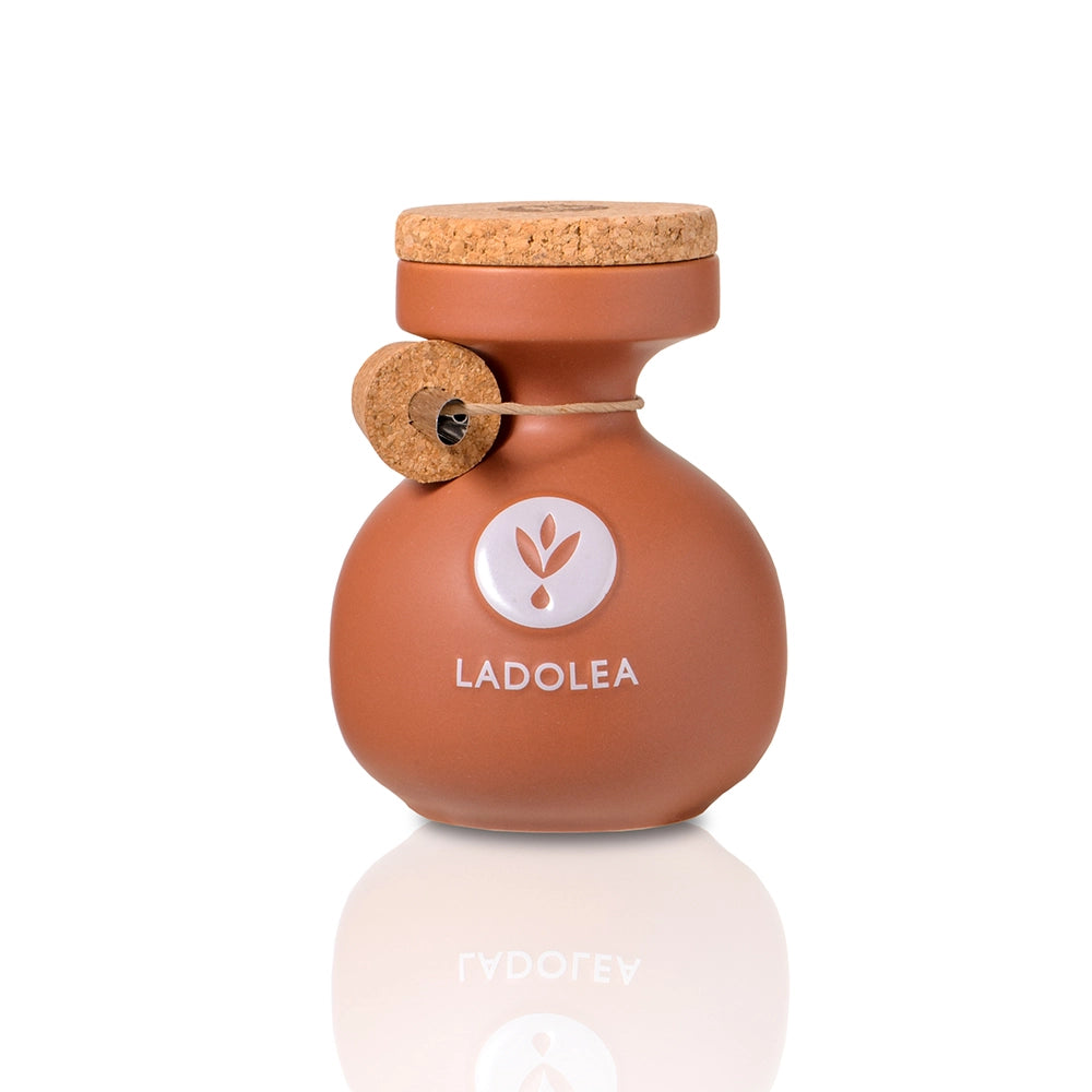 ORGANIC Balsamic Bergamot