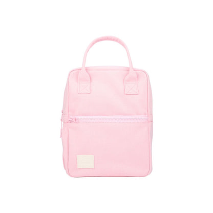 LUNCH BAG SAVE THE AEGEAN INSULATED 7lt BLOSSOM RORE 17002