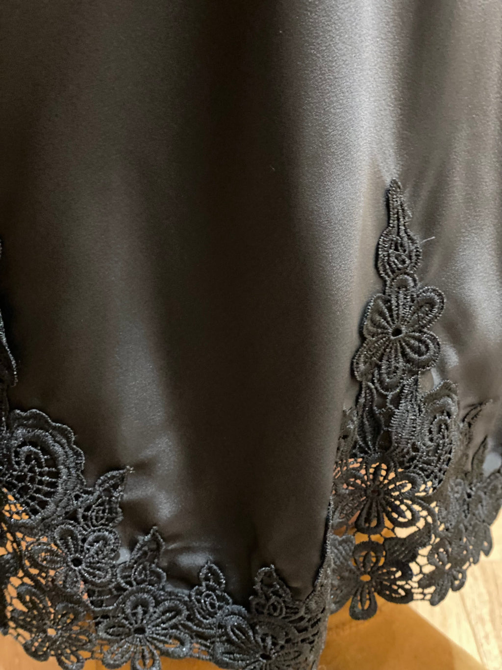 Jupe Dianne - mode femme Kefi Concept Store