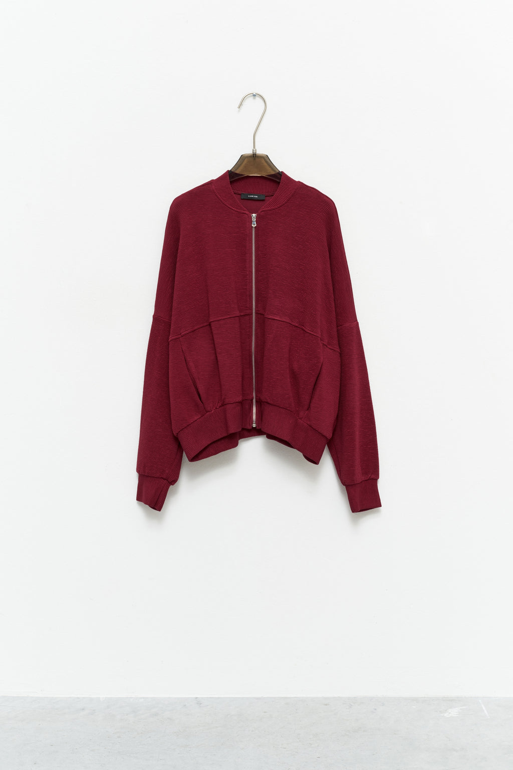 Gilet Ariane - mode femme Kefi Concept Store
